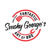 Smokygeorge-BBQ